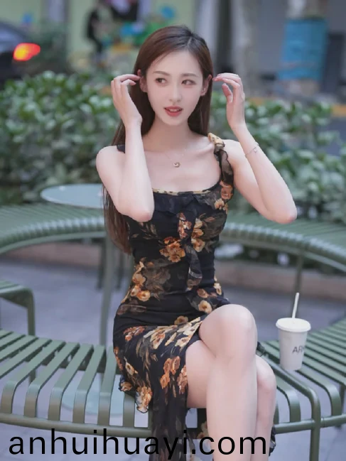 无码一区二区三区